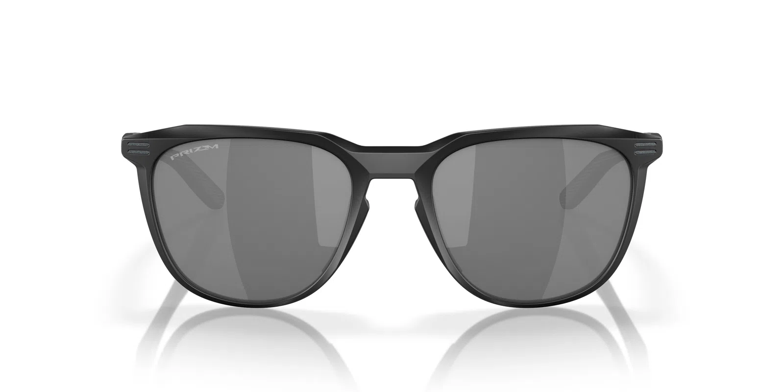 Oakley Thurso 9286A Sunglasses - view 23